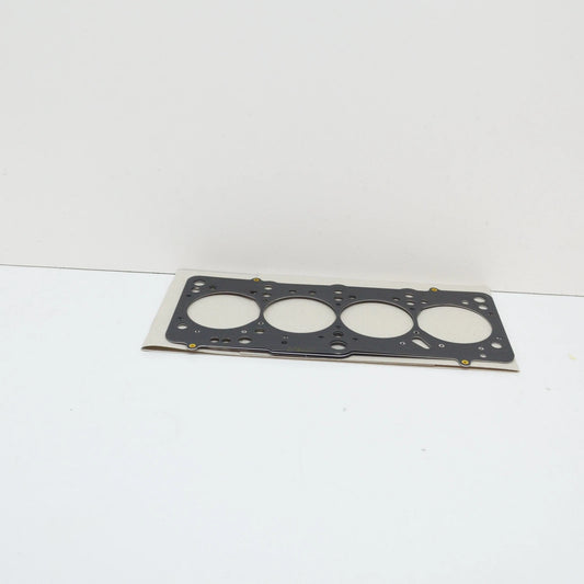 NEW AUDI A6 C5 CYLINDER HEAD GASKET CYLINDERS 1-4 077103383BS