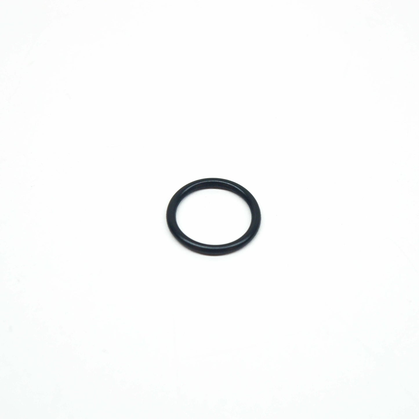 new bmw 1 f21 16 x 2 tyrbocharger o-ring 11127689563 original