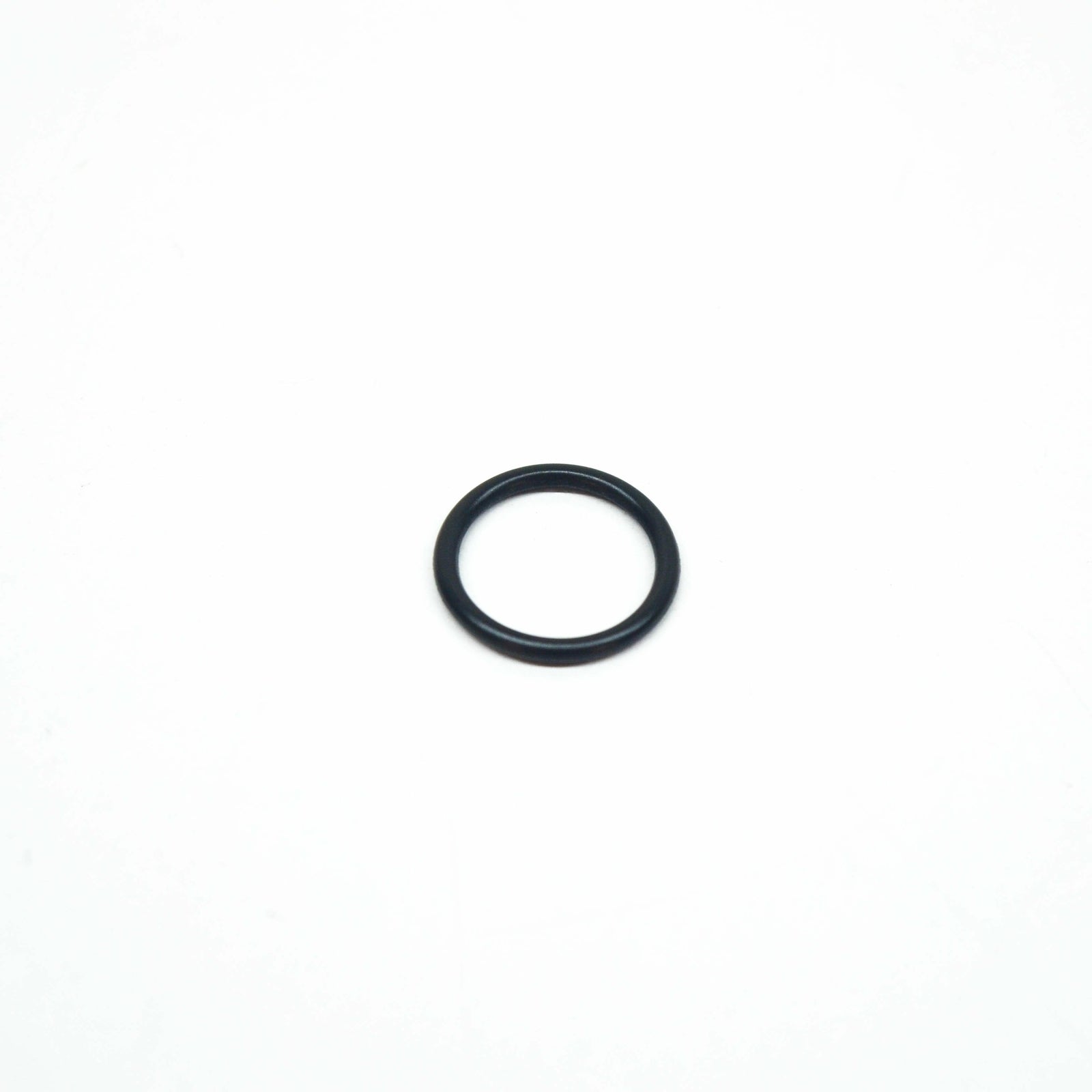 new bmw 1 f21 16 x 2 tyrbocharger o-ring 11127689563 original