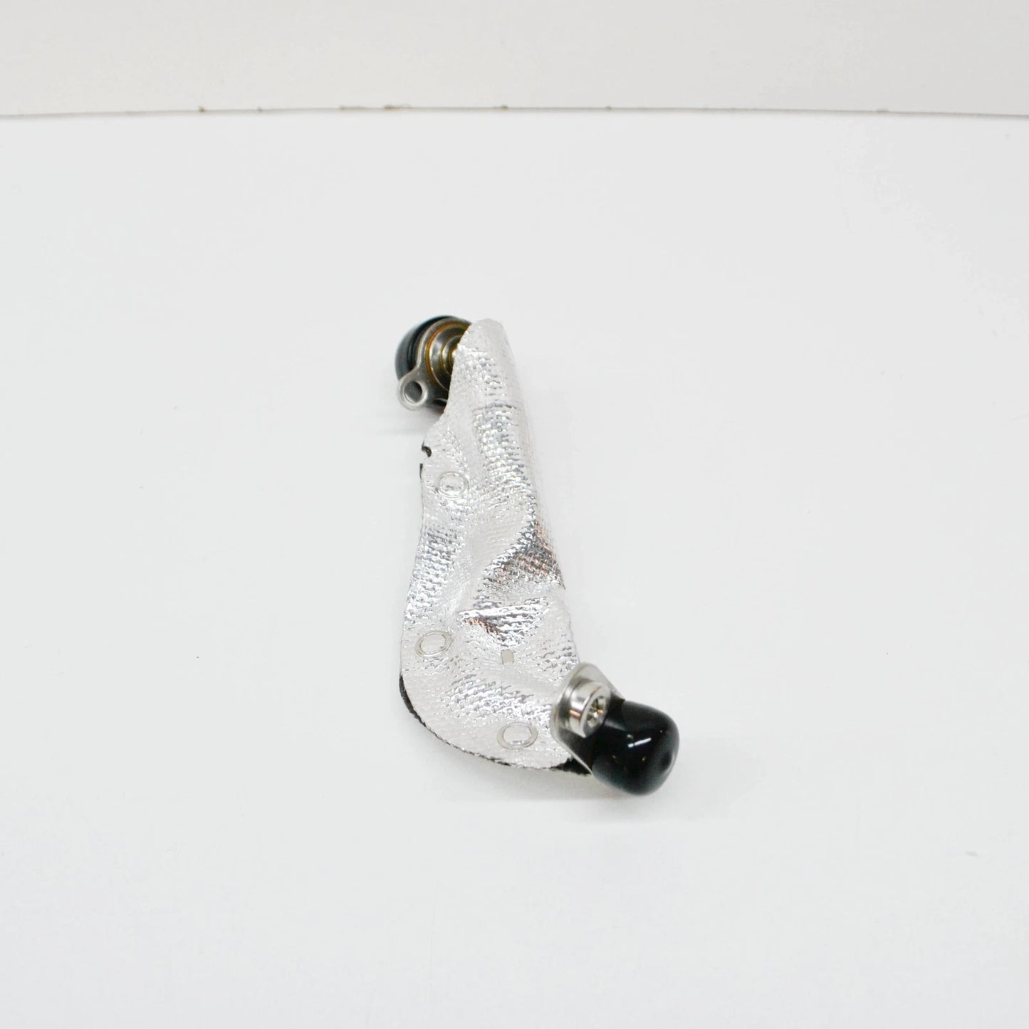 NEW VOLKSWAGEN BEETLE A5 TURBOCHARGER COOLANT PIPE 06K121497AC