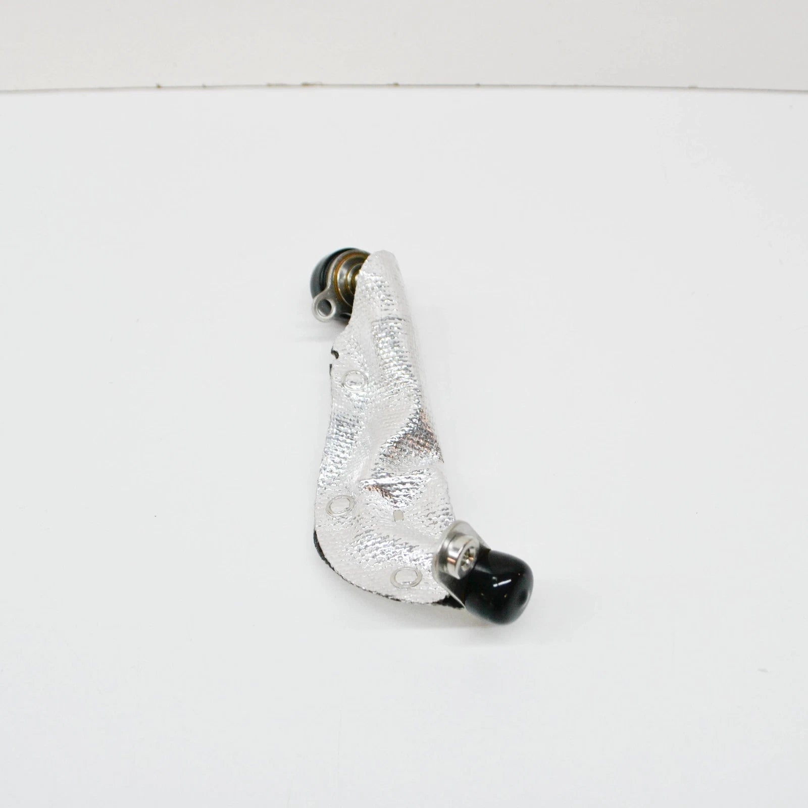 NEW VOLKSWAGEN BEETLE A5 TURBOCHARGER COOLANT PIPE 06K121497AC