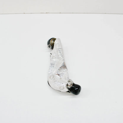 NEW VOLKSWAGEN BEETLE A5 TURBOCHARGER COOLANT PIPE 06K121497AC