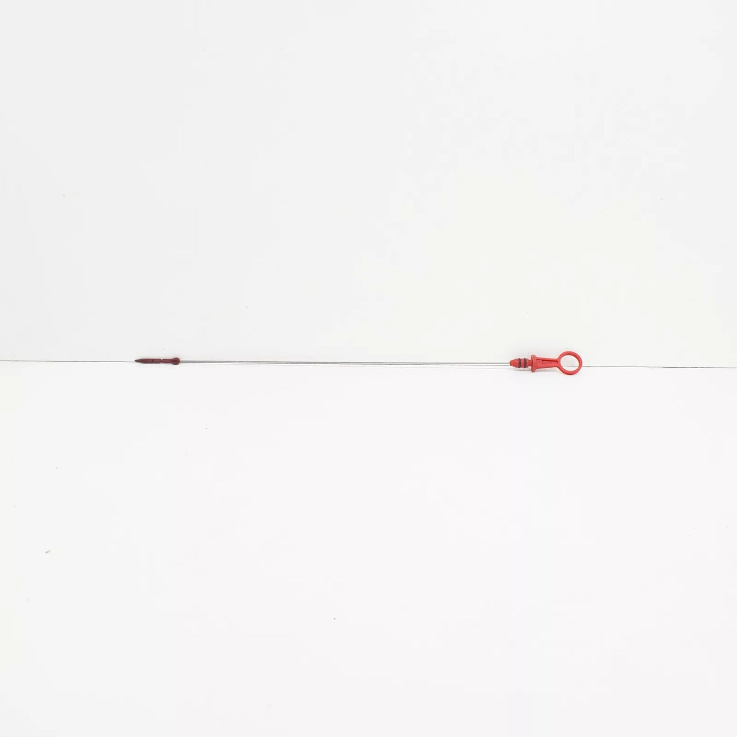 NEW BMW 5 E39 ENGINE OIL DIPSTICK 1438718 11431438718 ORIGINAL