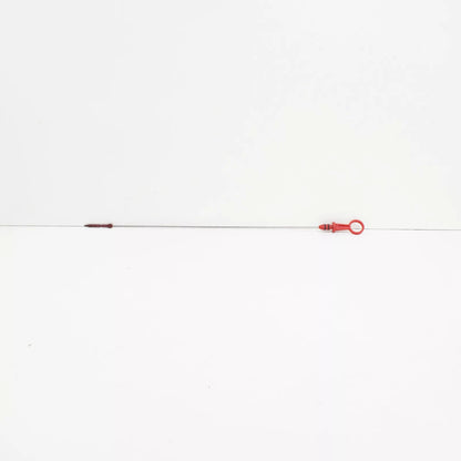 NEW BMW 5 E39 ENGINE OIL DIPSTICK 1438718 11431438718 ORIGINAL