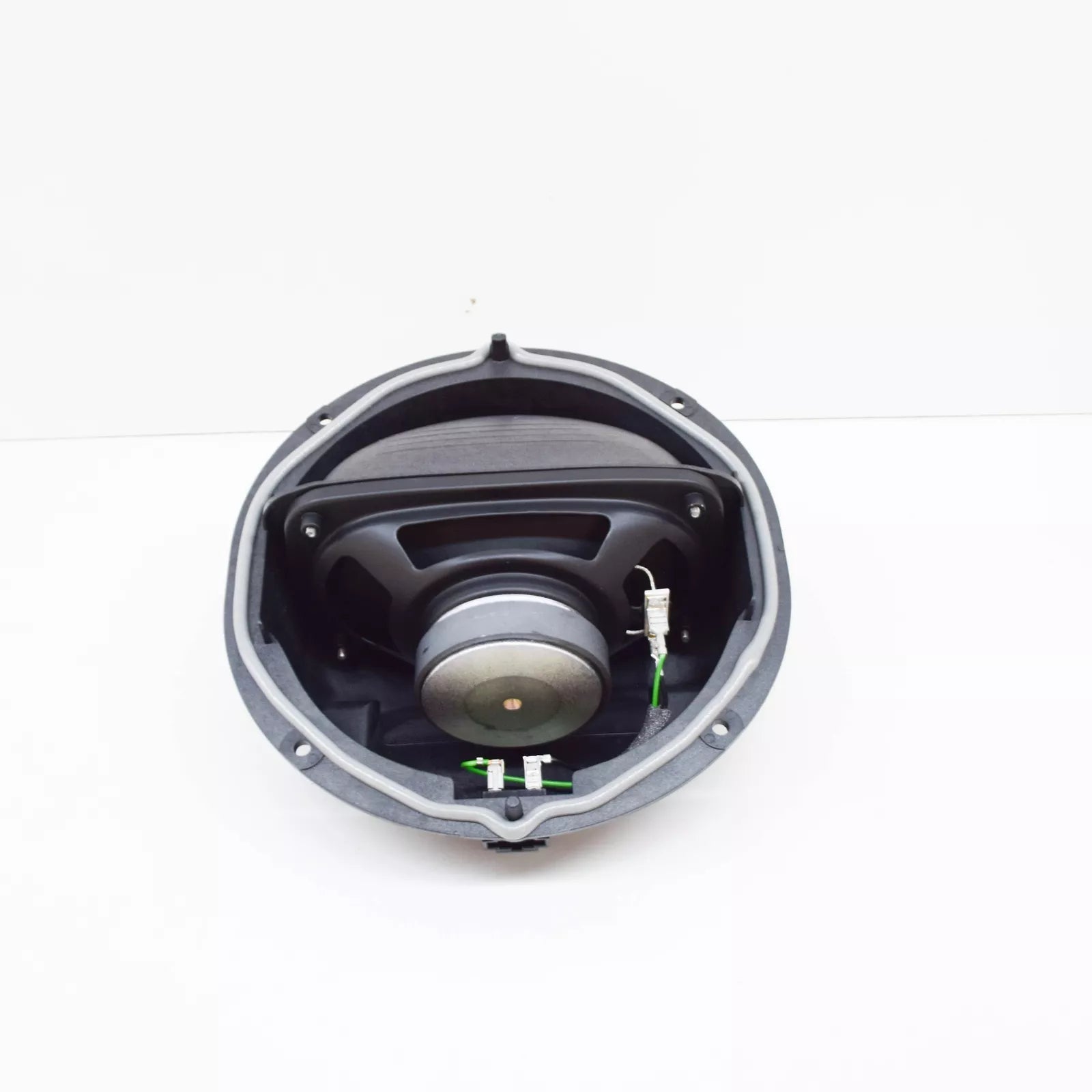 NEW AUDI A4 8W B9 FRONT DOOR SPEAKER 8W5035297A ORIGINAL