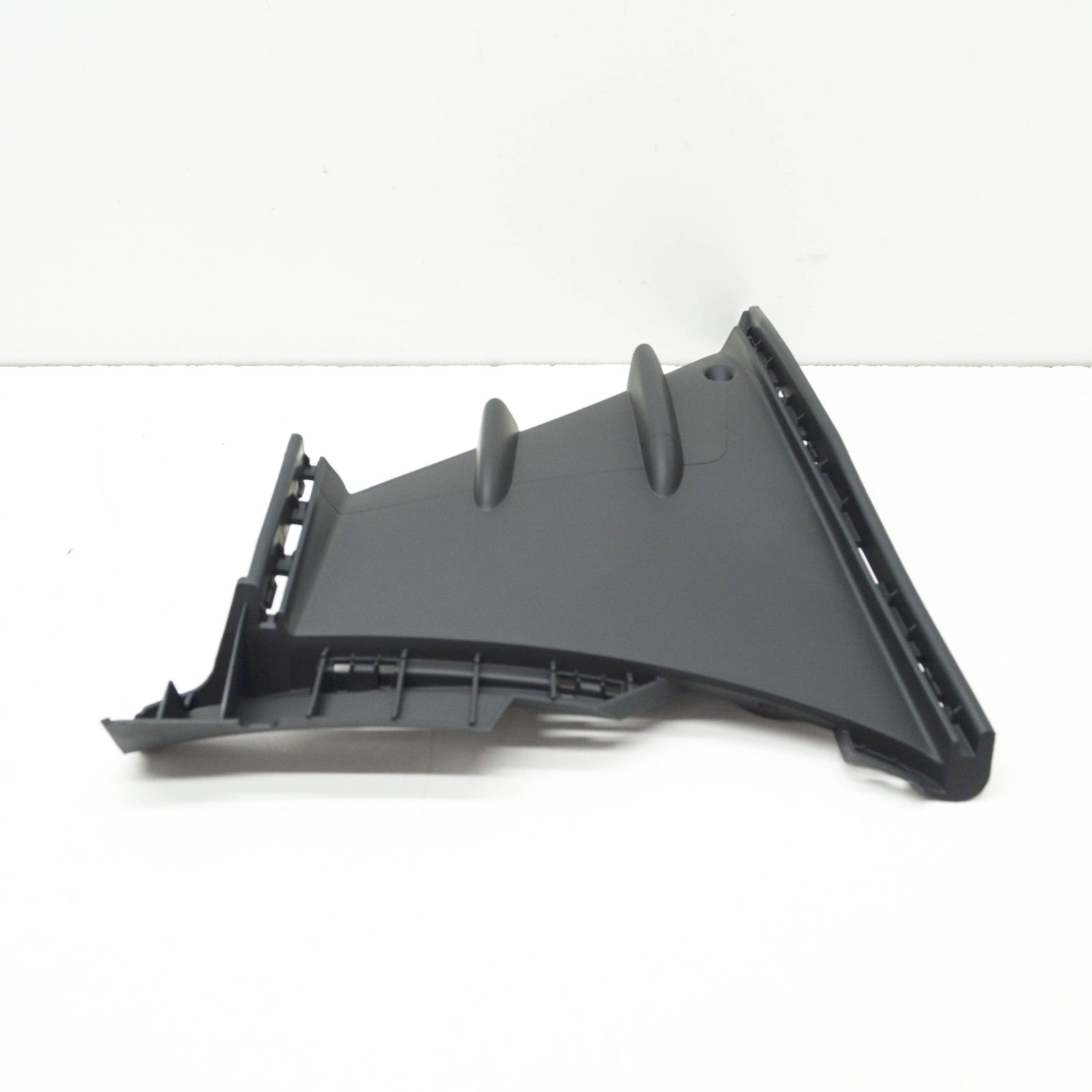 NEW MERCEDES-BENZ A W177 FRONT BUMPER LEFT LOWER INNER COVER A1778853803