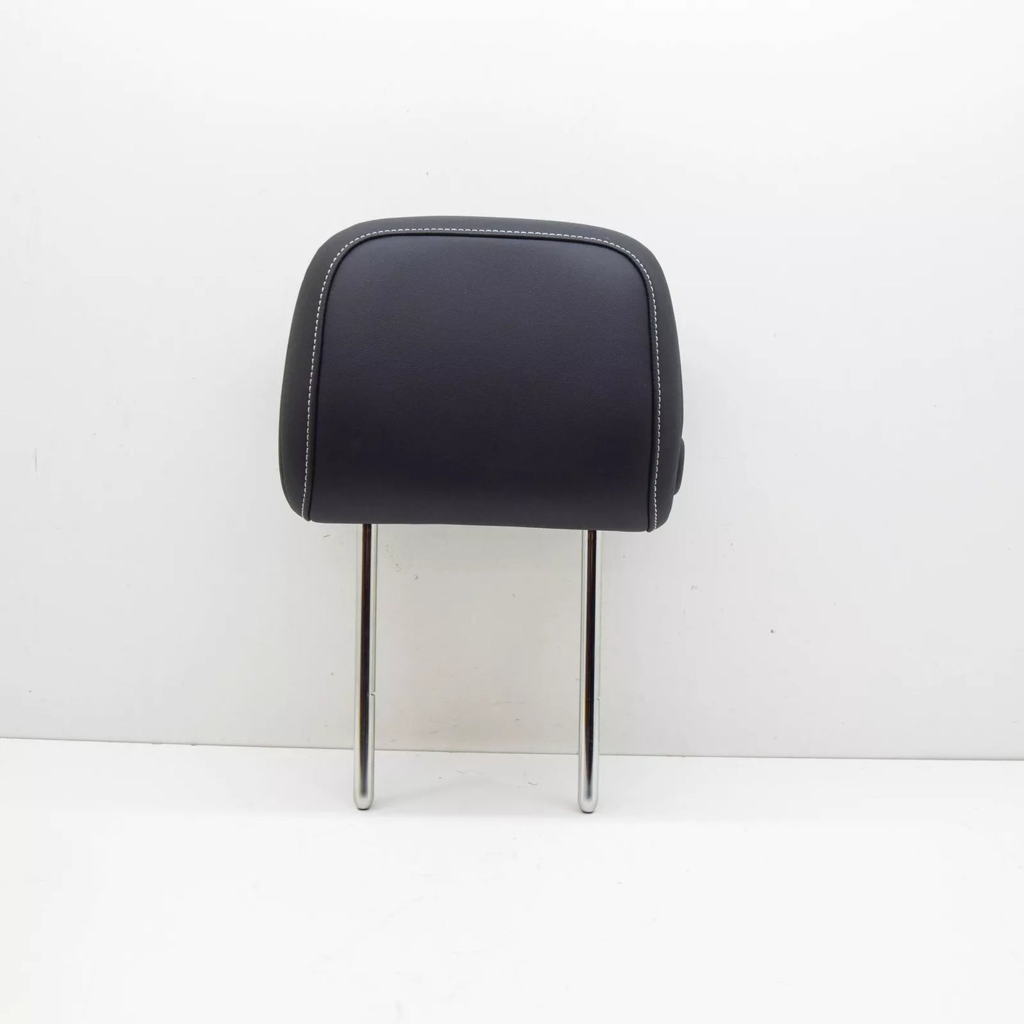 NEW VOLKSWAGEN ARTEON 3H7 FRONT LEFT HEAD REST 3G8881901LXUY ORIGINAL