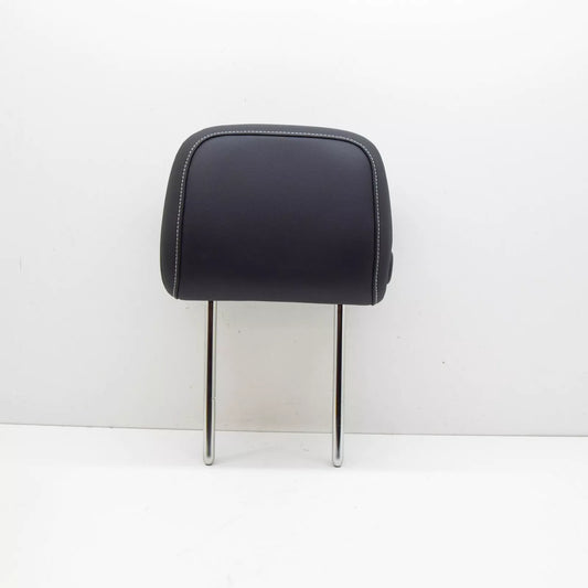 NEW VOLKSWAGEN ARTEON 3H7 FRONT LEFT HEAD REST 3G8881901LXUY ORIGINAL