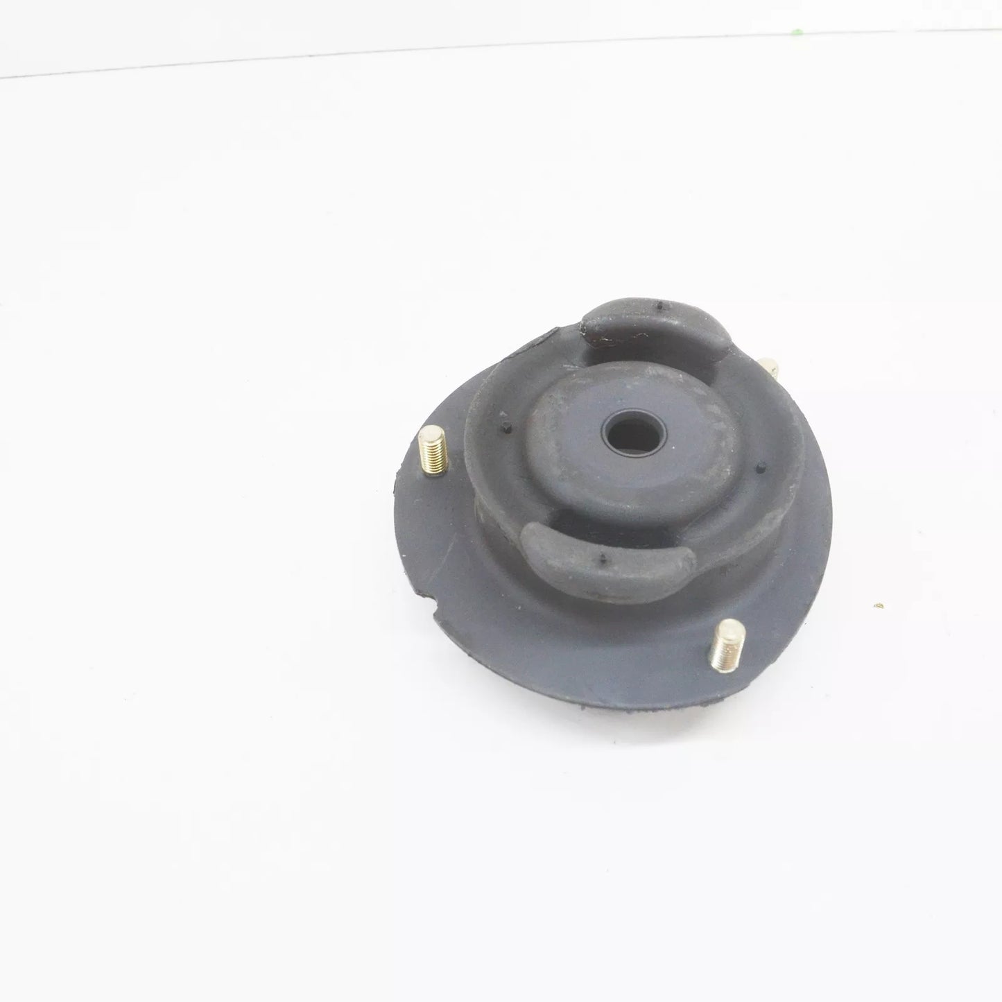 NEW MB 190 W201 FRONT SHOCK ABSORBER RUBBER BUFFER MOUNTING A2013202444 ORIGINAL