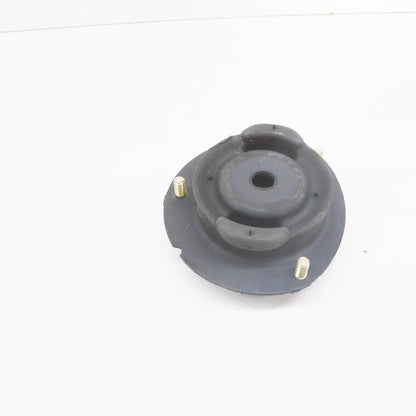 NEW MB 190 W201 FRONT SHOCK ABSORBER RUBBER BUFFER MOUNTING A2013202444 ORIGINAL