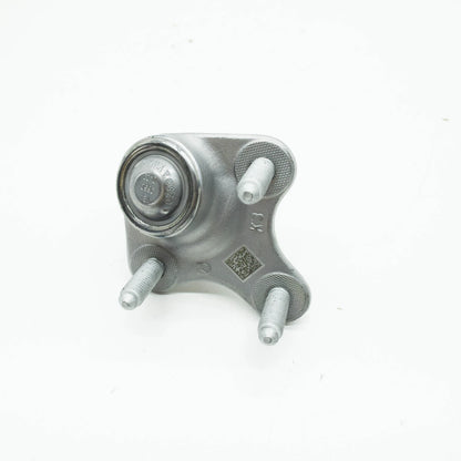 NEW VOLKSWAGEN ID.3 FRONT AXLE GUIDE JOINT 1EA407365C ORIGINAL