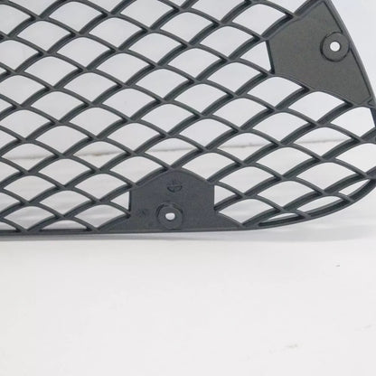 NEW MERCEDES-BENZ E-CLASS W212 FRONT BUMPER RIGHT GRILL A2128850623 2015