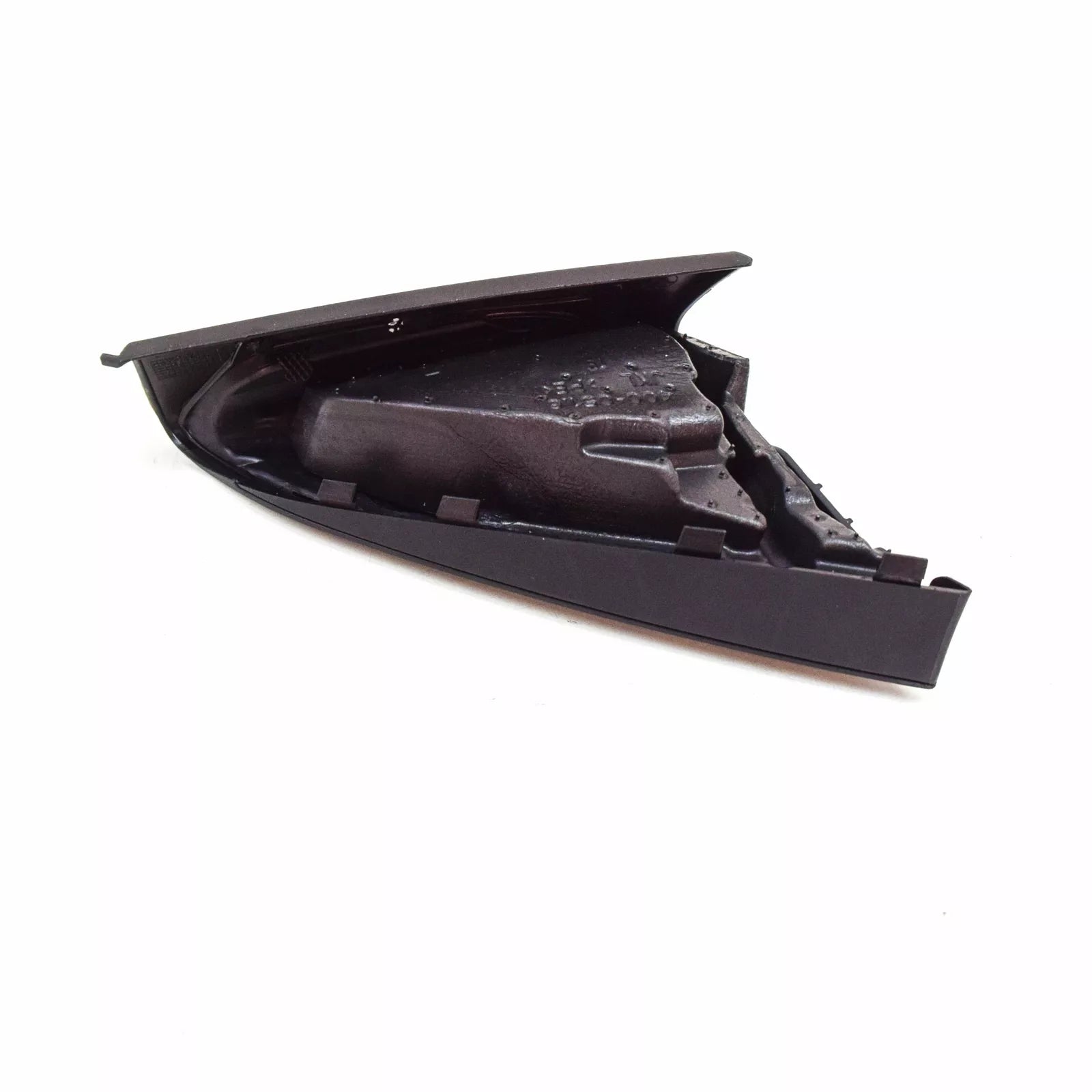 NEW BMW 5 G30 INTERIOR HIFI FRONT LEFT SPEAKER COVER 51337464599 ORIGINAL