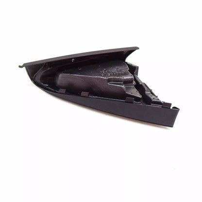 NEW BMW 5 G30 INTERIOR HIFI FRONT LEFT SPEAKER COVER 51337464599 ORIGINAL