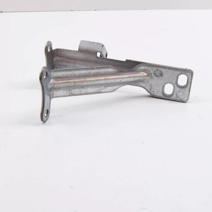 NEW MERCEDES-BENZ SPRINTER 907 EXHAUST SYSTEM HOLDER A9074923500 ORIGINAL