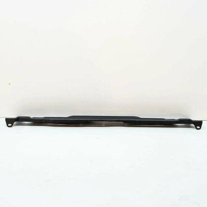 NEW MERCEDES-BENZ C W204 AMG UPPER SLAM PANEL TIE BAR A2046201100 ORIGINAL