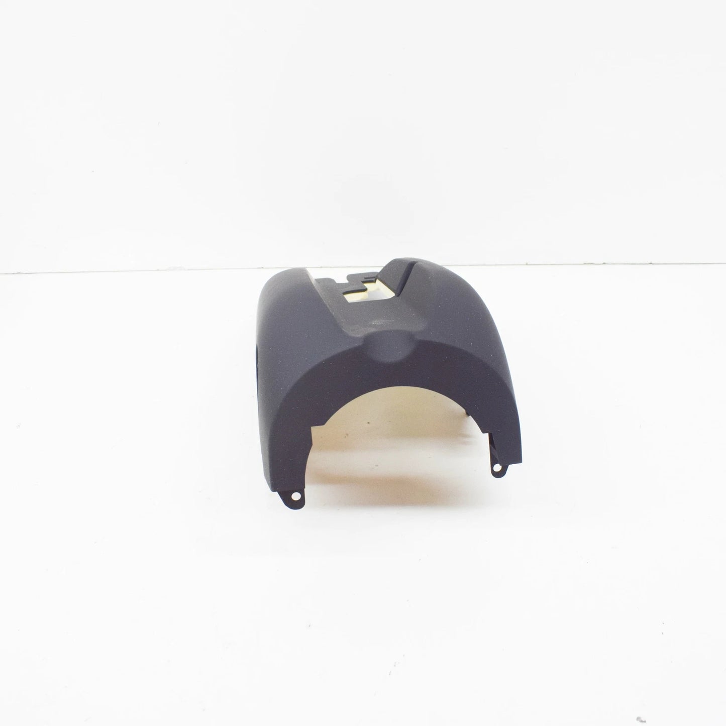 NEW AUDI A3 8P STEERING COLUMN LOWER COVER 8P0953512C6PS