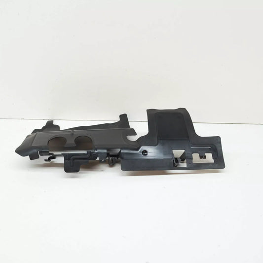 NEW VOLKSWAGEN BEETLE 5C RIGHT RADIATOR AIR DEFLECTOR 5C5121284D ORIGINAL