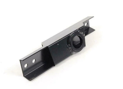 NEW AUDI R8 42 COOLANT RADIATOR LEFT SUPPORT 420806591A ORIGINAL