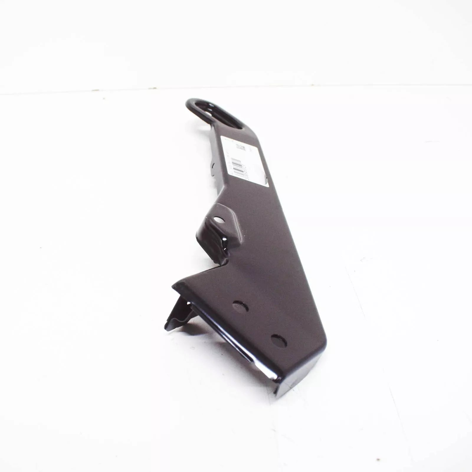 NEW VW ARTEON FRONT LEFT HEADLIGHT BRACKET MOUNT SUPPORT 3G8806929