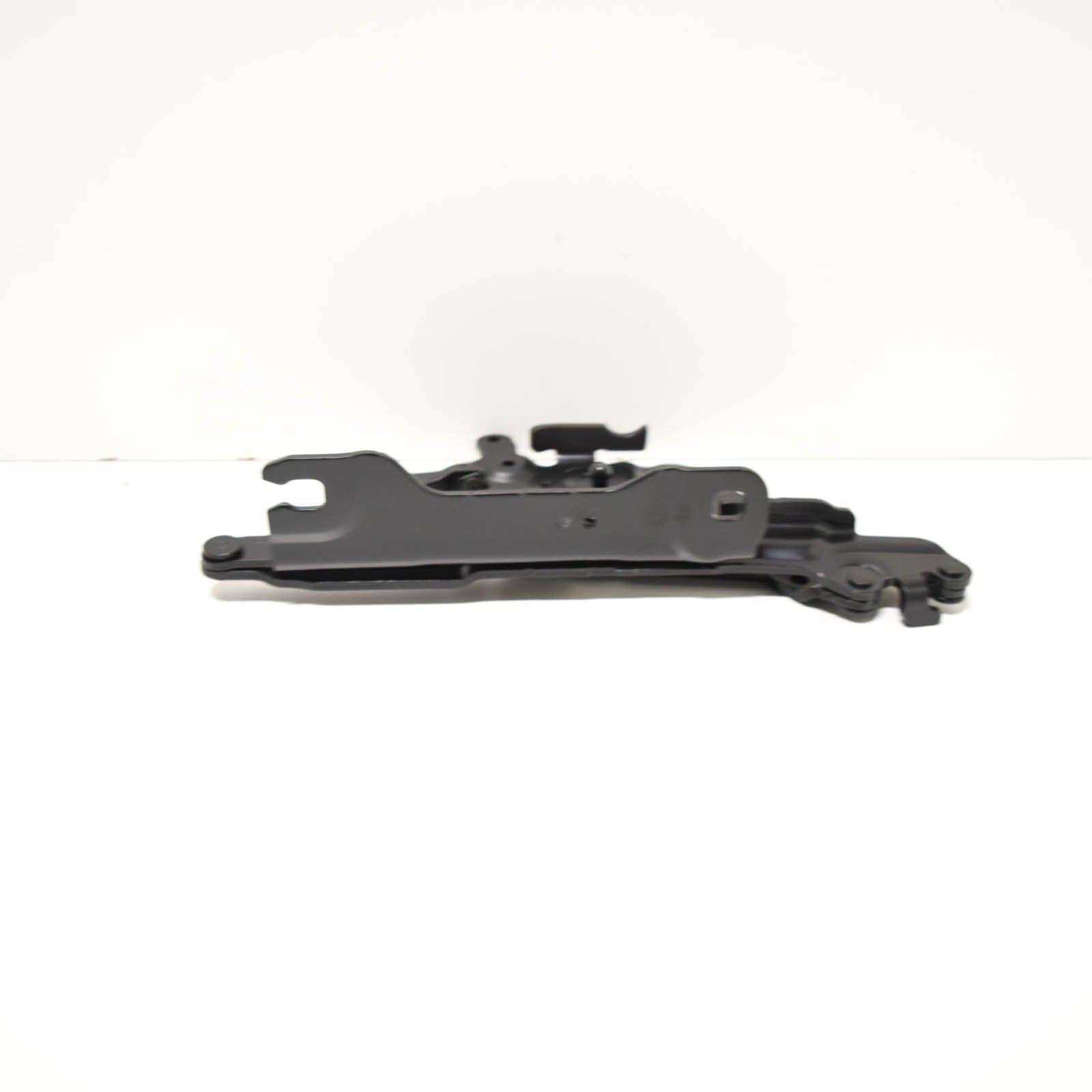 new bmw 1 f21 bonnet left hinge 41617286343 2013 original