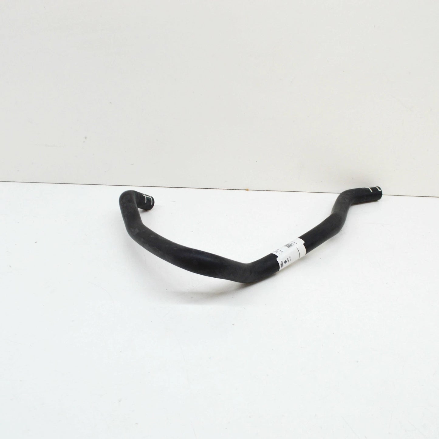 NEW BMW 5 E60 ENGINE COOLANT HOSE 7519494 11537519494 ORIGINAL