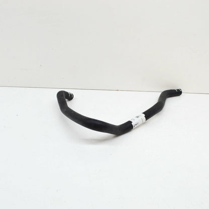 NEW BMW 5 E60 ENGINE COOLANT HOSE 7519494 11537519494 ORIGINAL