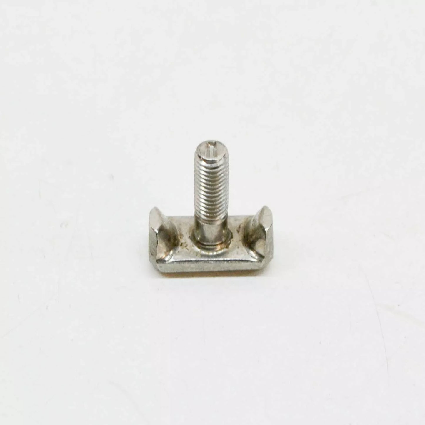 NEW VW TRANSPORTER T5 POSITIVE BATTERY TERMINAL CLAMPING PIECE 6X0915138