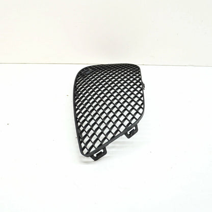 NEW MERCEDES-BENZ C-CLASS W205 FRONT BUMPER LEFT GRILLE A2058852523 2016