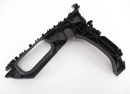 NEW AUDI Q7 4L REAR BUMPER RIGHT GUIDE SECTION 4L0807454A ORIGINAL