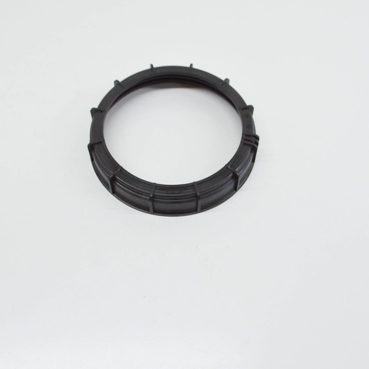 new audi q5 8r diesel exhaust fluid (def) pump lock ring 8r0131975 original