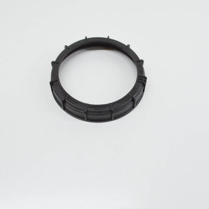 new audi q5 8r diesel exhaust fluid (def) pump lock ring 8r0131975 original