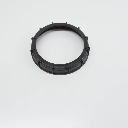 new audi q5 8r diesel exhaust fluid (def) pump lock ring 8r0131975 original