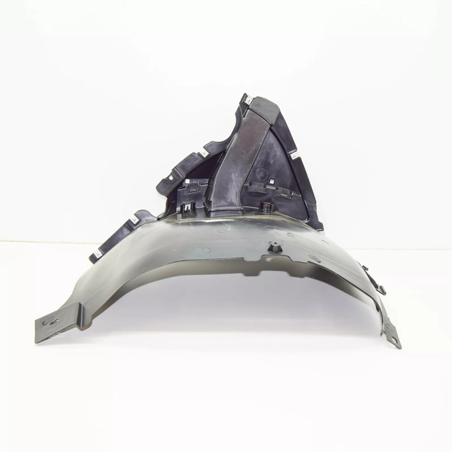 NEW VW ARTEON 3H FRONT RIGHT FENDER LINER EXTENSION 3G8805912J ORIGINAL