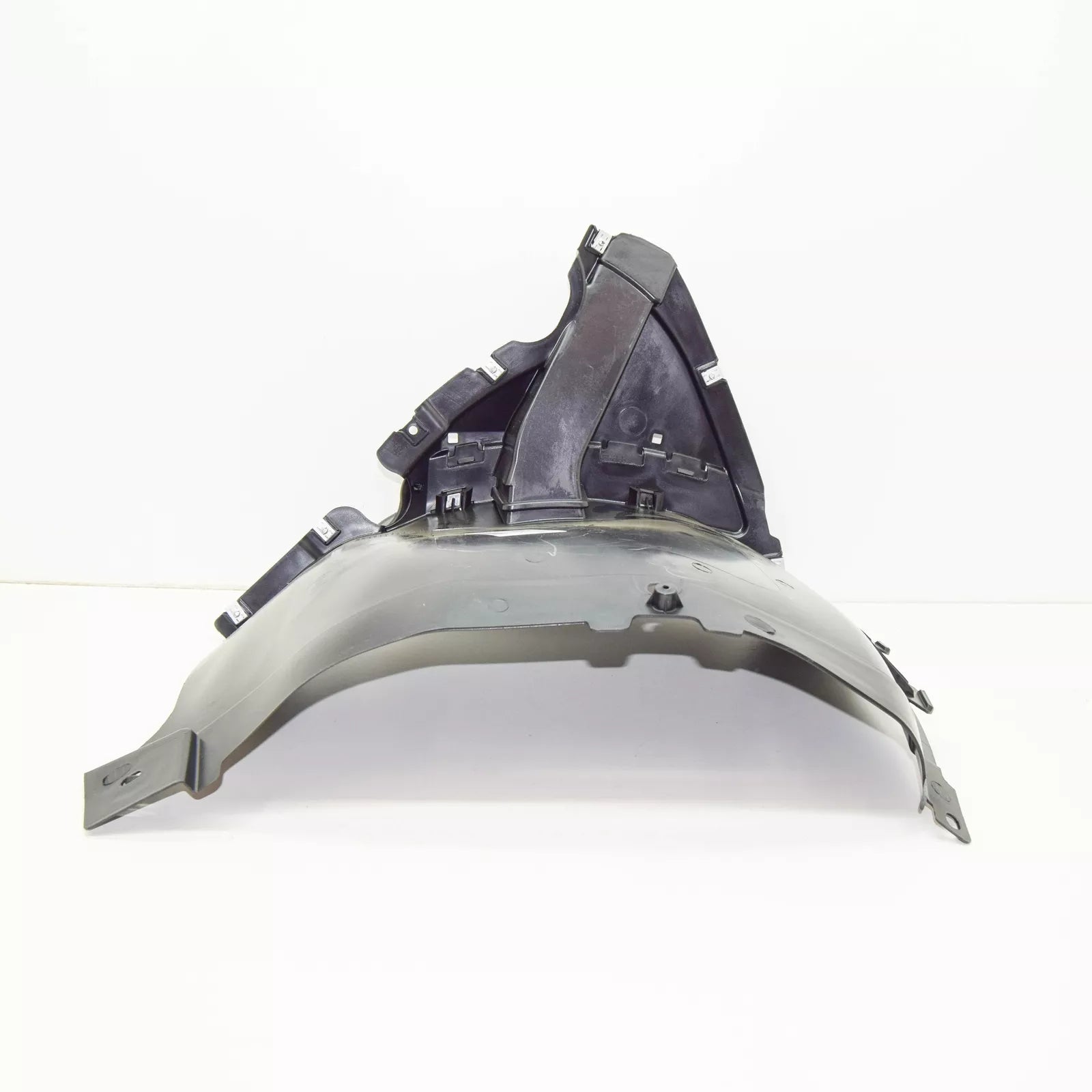 NEW VW ARTEON 3H FRONT RIGHT FENDER LINER EXTENSION 3G8805912J ORIGINAL