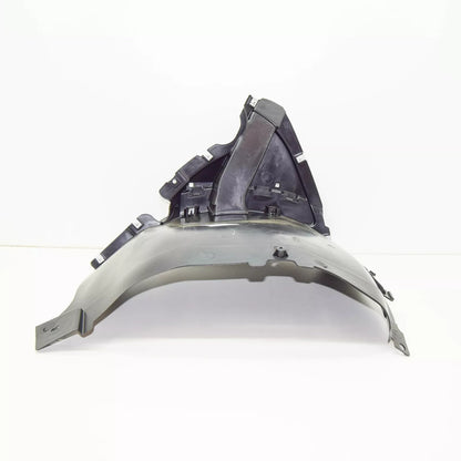 NEW VW ARTEON 3H FRONT RIGHT FENDER LINER EXTENSION 3G8805912J ORIGINAL