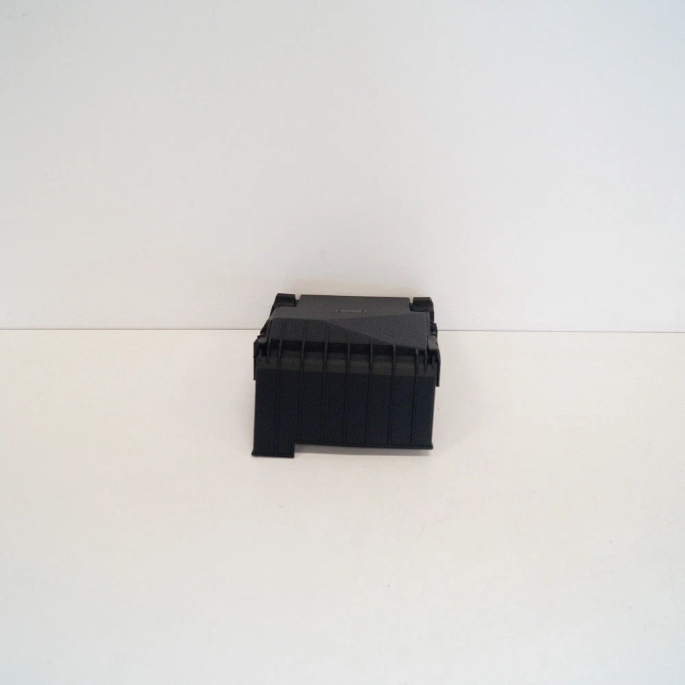 NEW VOLKSWAGEN GOLF MK5 1K FUSE BOX LID COVER 1K0937132F ORIGINAL