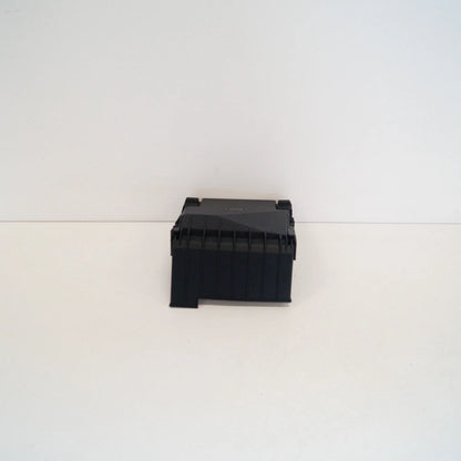 NEW VOLKSWAGEN GOLF MK5 1K FUSE BOX LID COVER 1K0937132F ORIGINAL