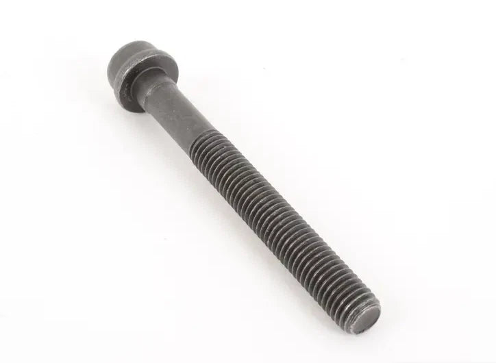 NEW MERCEDES-BENZ SL R129 CYLINDER HEAD BOL A1029900810 ORIGINAL