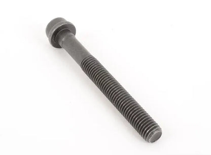 NEW MERCEDES-BENZ SL R129 CYLINDER HEAD BOL A1029900810 ORIGINAL