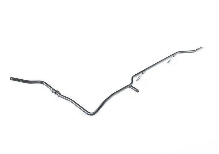 NEW VOLKSWAGEN BEETLE A5 ENGINE COOLANT PIPE 07K121065P ORIGINAL