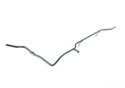 NEW VOLKSWAGEN BEETLE A5 ENGINE COOLANT PIPE 07K121065P ORIGINAL