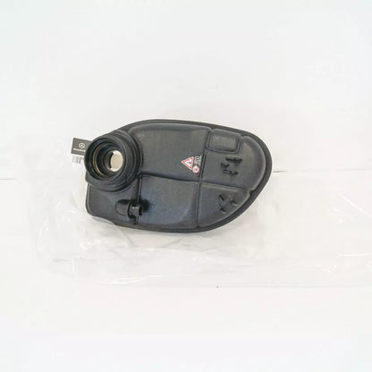 NEW MERCEDES-BENZ CLA C117 2.0I 155KW EXPANSION TANK A2465000049 ORIGINAL