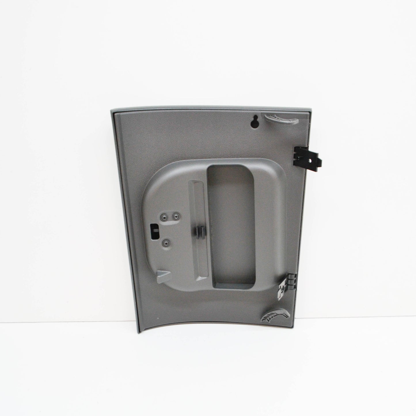 new ford kuga mk1 c394 glove compartment door lhd 1815144 original