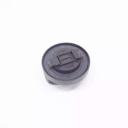 NEW AUDI A3 8P1 OIL FILLER CAP 06B103485C ORIGINAL