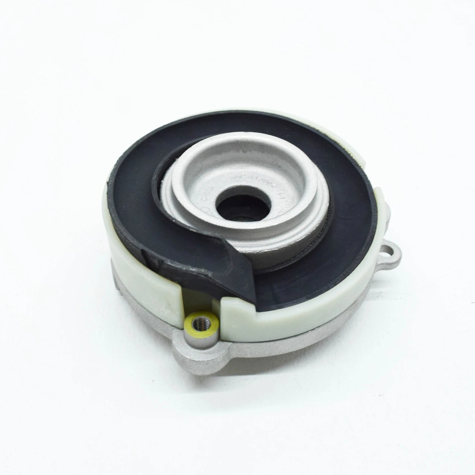 NEW AUDI Q8 4MN SHOCK ABSORBER BEARING 4M6413333D ORIGINAL