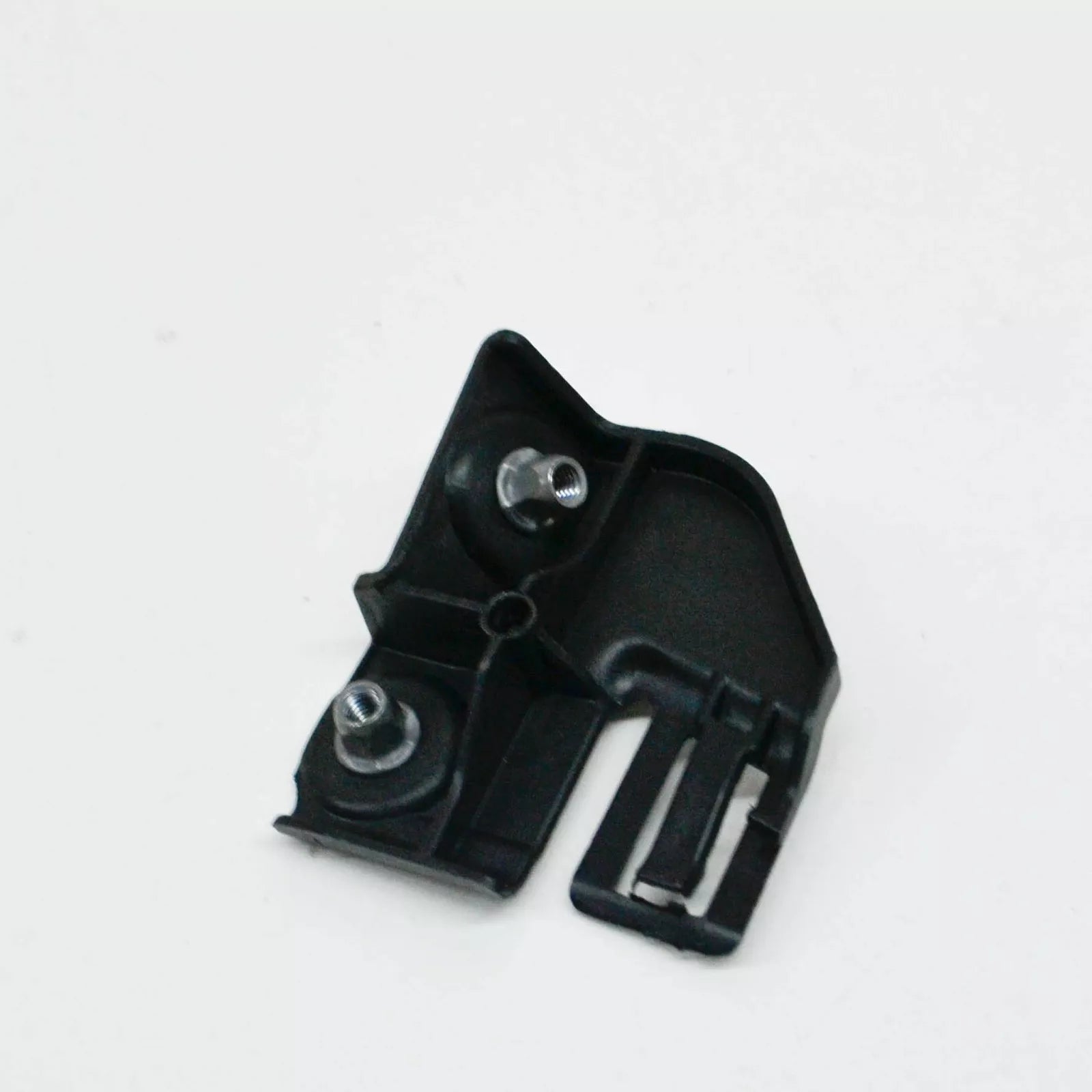 NEW VOLKSWAGEN PASSAT CC FRONT RIGHT HEADLIGHT BRACKET MOUNT 3C8805300A ORIGINAL