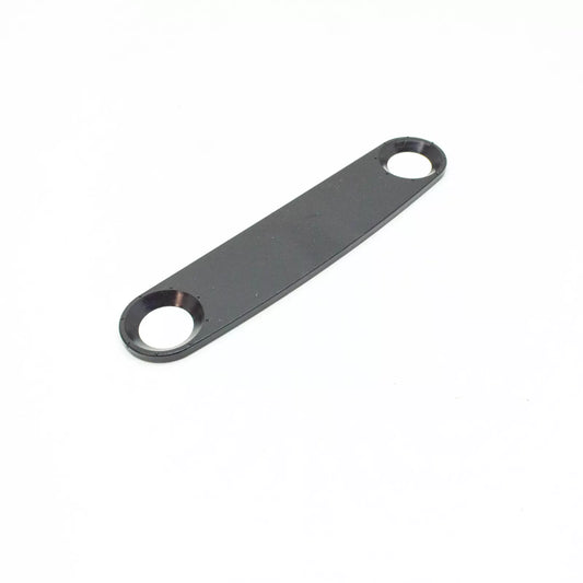 NEW BMW X6G06 INTERIOR HEAD REST GUIDE BASE 52108169458 8169458 ORIGINAL