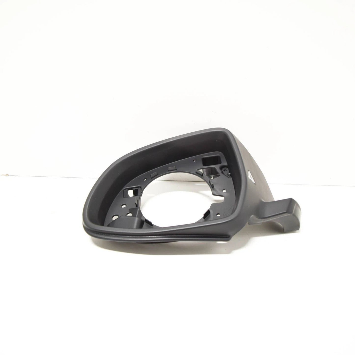NEW BMW X5 F15 LEFT WING MIRROR SUPPORTING RING 51167291205 7292015 ORIGINAL