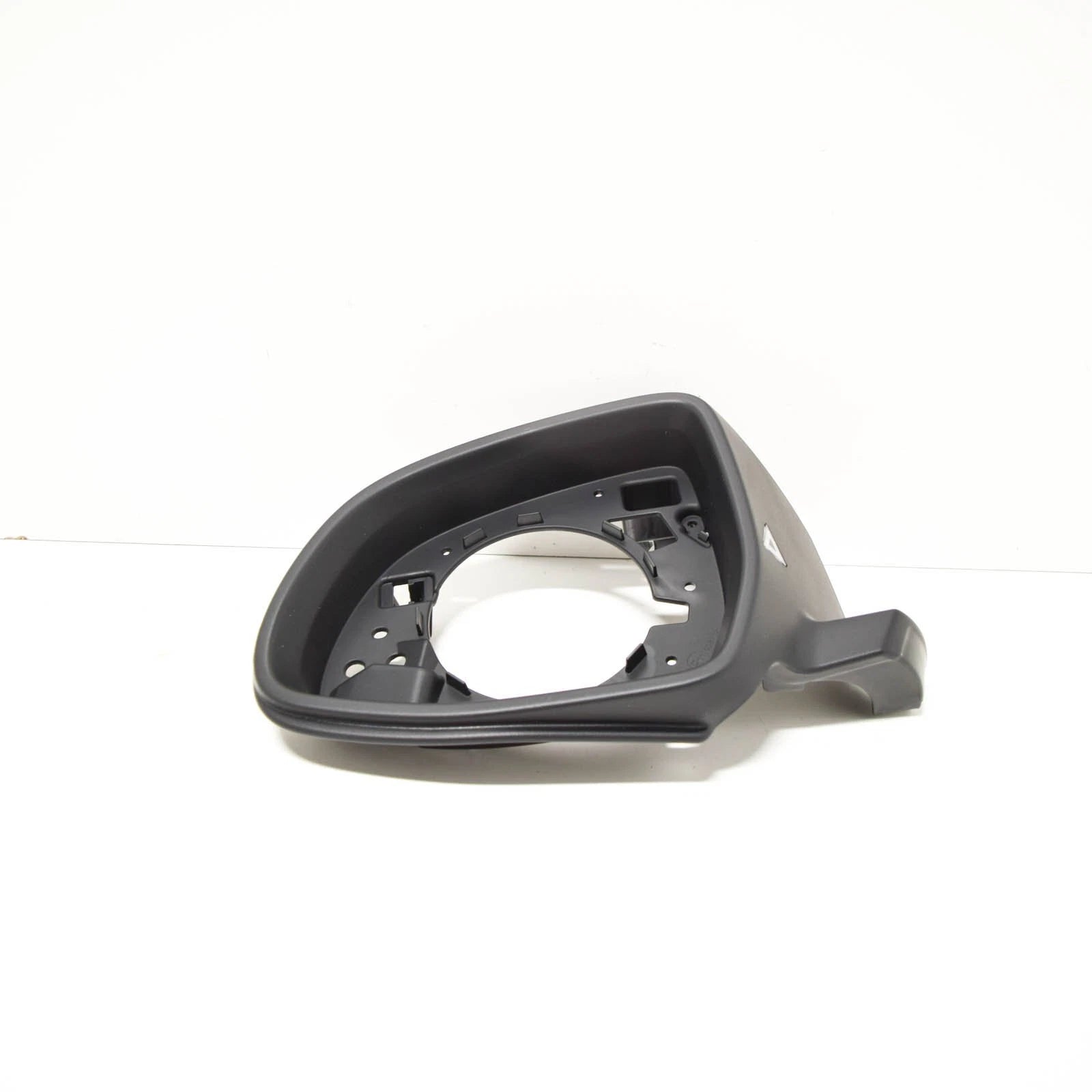 NEW BMW X5 F15 LEFT WING MIRROR SUPPORTING RING 51167291205 7292015 ORIGINAL